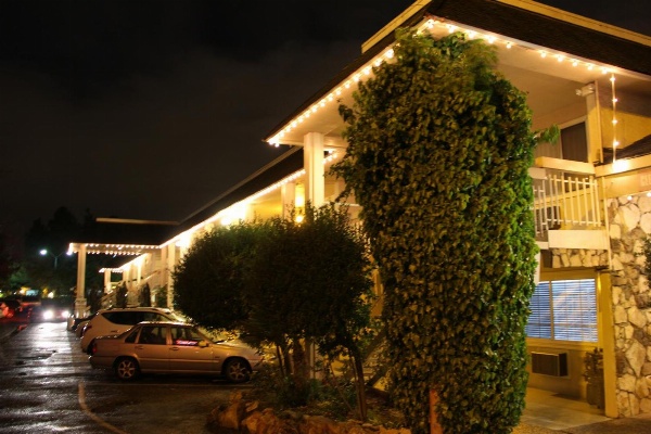 Caravelle Inn & Suites image 7
